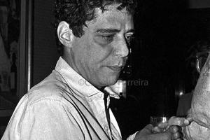 International Socialist Congress