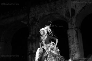 Celebration of Black Consciousness Day