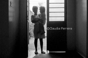 Casa Abrigo para Mulheres Vítimas da Violência