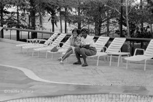 10th National Feminist Meeting