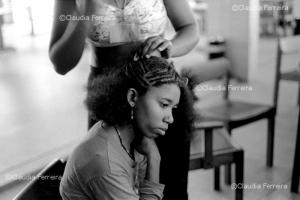 10th National Feminist Meeting