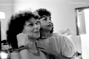 10th National Feminist Meeting