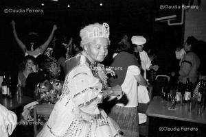 10th National Feminist Meeting