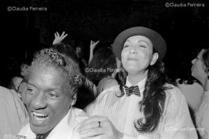 10th National Feminist Meeting