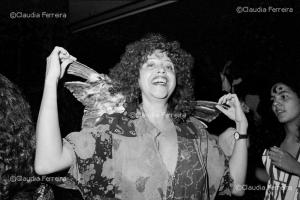 10th National Feminist Meeting