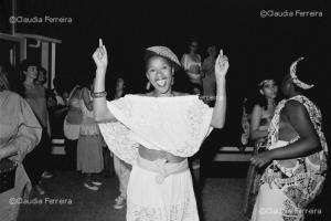 10th National Feminist Meeting