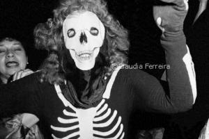 10th National Feminist Meeting