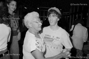 10th National Feminist Meeting