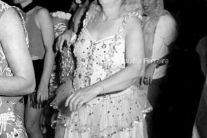 10th National Feminist Meeting