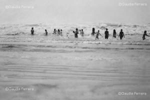 10th National Feminist Meeting