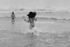 10th National Feminist Meeting