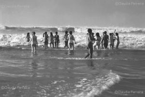 10th National Feminist Meeting