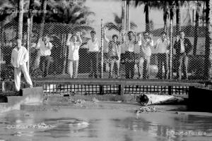 10th National Feminist Meeting