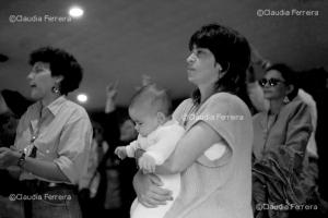 10th National Feminist Meeting