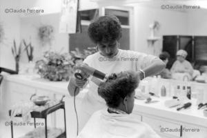 10th National Feminist Meeting