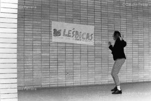 10th National Feminist Meeting