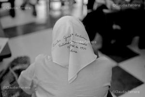 5th Feminist Meeting of Latin America and the Caribbean