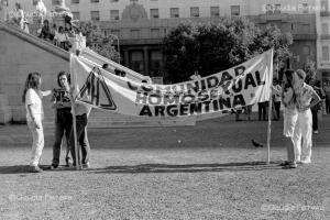 5th Feminist Meeting of Latin America and the Caribbean