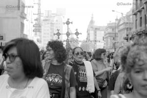 5th Feminist Meeting of Latin America and the Caribbean