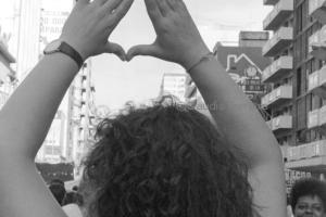 5th Feminist Meeting of Latin America and the Caribbean