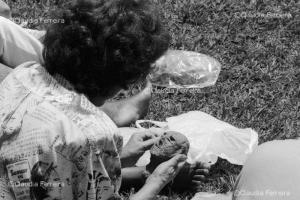 Woman, Procreation and Environment Conference