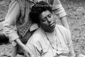 Woman, Procreation and Environment Conference