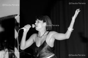 Woman, Procreation and Environment Conference