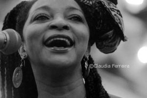 World Women's Congress for a Healthy Planet