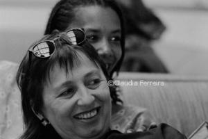 World Women's Congress for a Healthy Planet