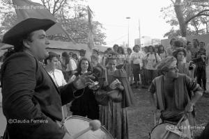  United Nations Conference on the Environment and Development, Rio 92, Global Forum