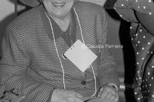 United Nations Conference on the Environment and Development, Rio 92, Global Forum. Female Planet.