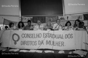  United Nations Conference on the Environment and Development, Rio 92, Global Forum. 