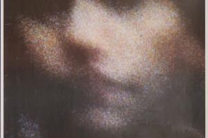 SAÚDE E DIREITOS DA MULHER