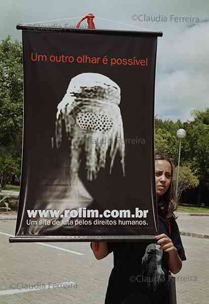 II World Social Forum