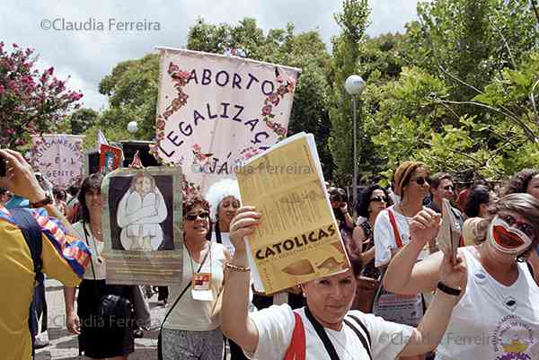 II World Social Forum