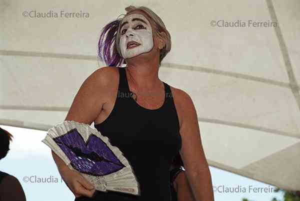 II World Social Forum