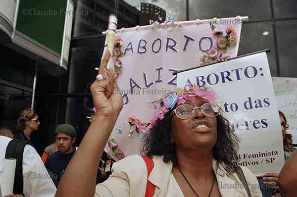 II Fórum Social Mundial