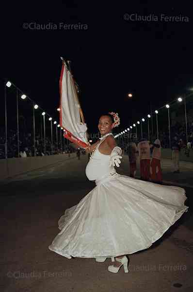 II World Social Forum