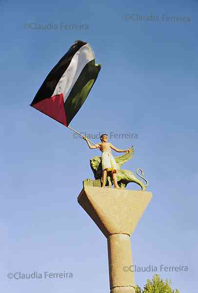 III World Social Forum