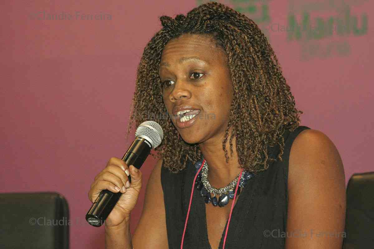 2nd. NATIONAL POLICY CONFERENCE FOR WOMEN