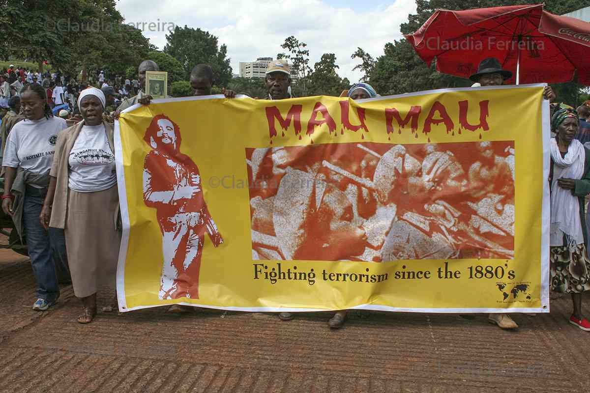 7th. WORLD MUNDIAL FORUM