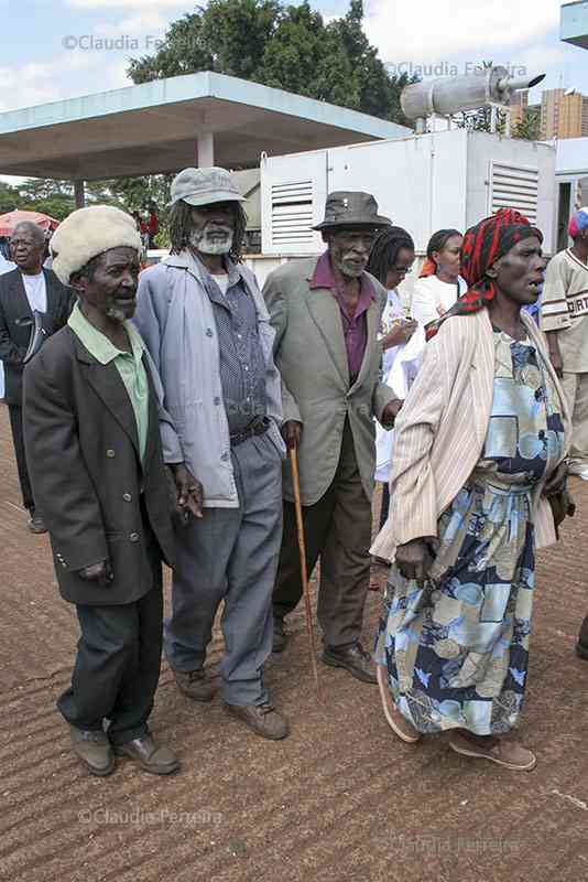 7th. WORLD MUNDIAL FORUM