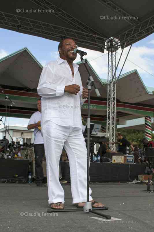 7th. WORLD MUNDIAL FORUM