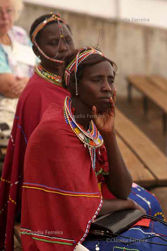 7th. WORLD MUNDIAL FORUM