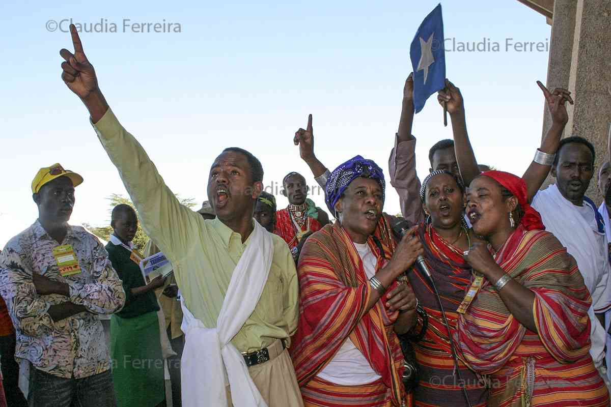 7th. WORLD MUNDIAL FORUM