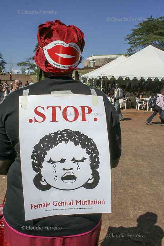 7th. WORLD MUNDIAL FORUM