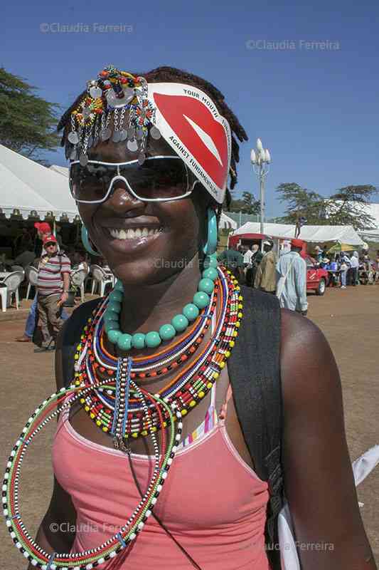 7th. WORLD MUNDIAL FORUM