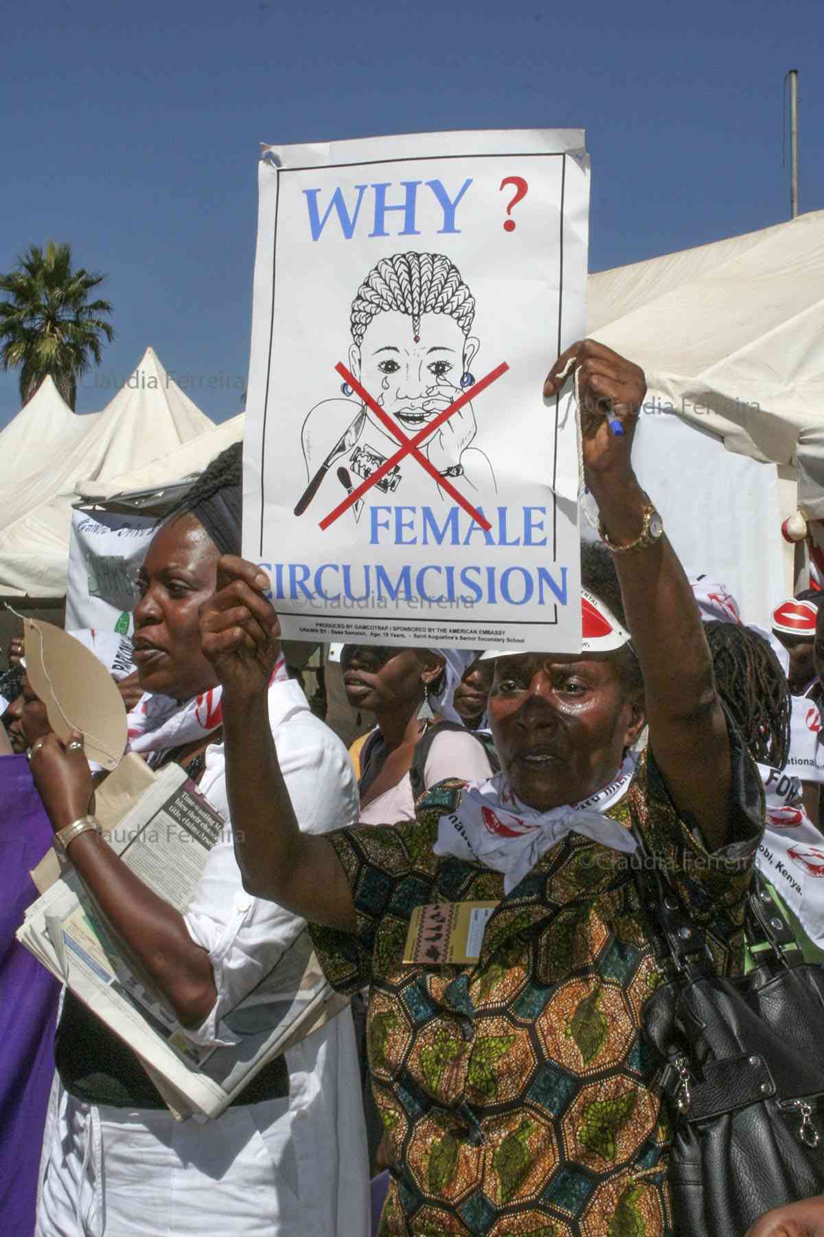 7th. WORLD MUNDIAL FORUM 7th. WORLD MUNDIAL FORUM