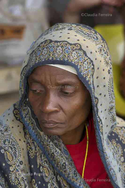 7o. FÓRUM SOCIAL MUNDIAL 