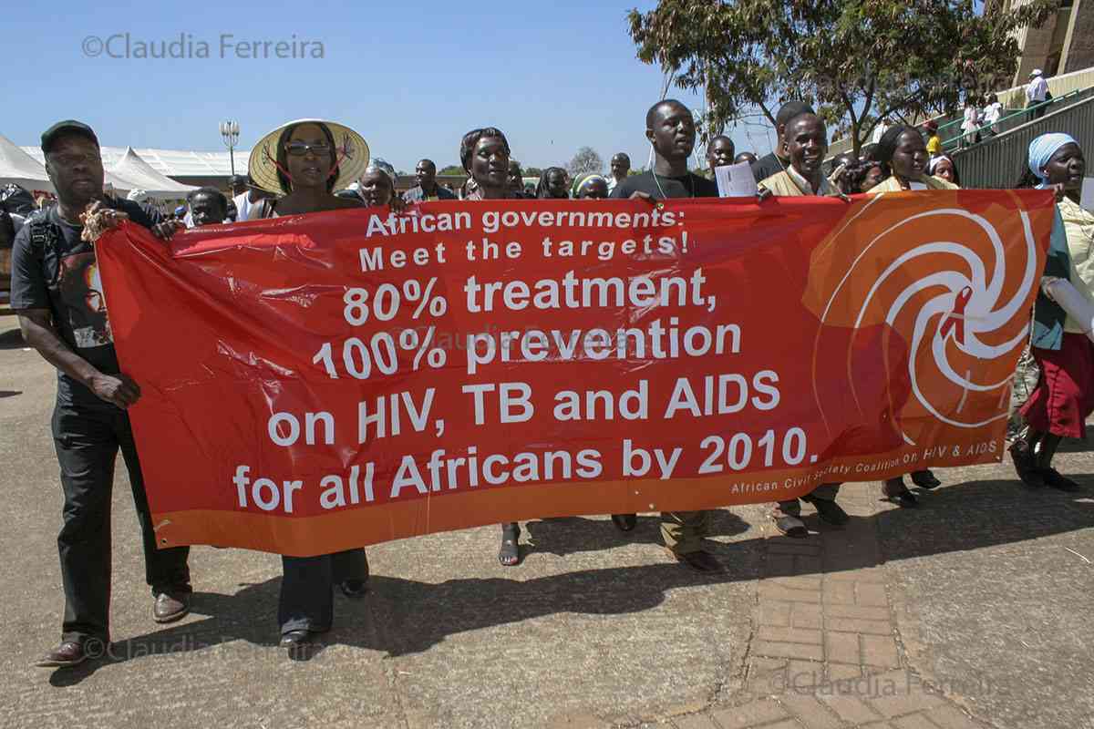 7th. WORLD MUNDIAL FORUM